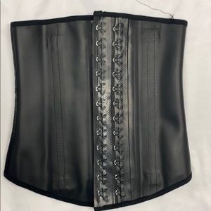 Waist Trainer Sm